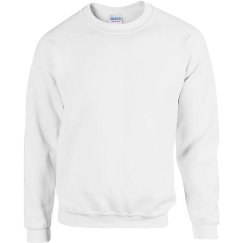 Sweatshirts Gildan 18000B - Gildan - Modalova