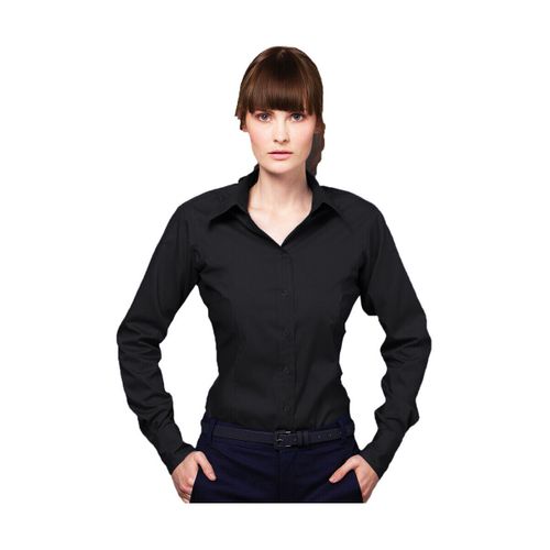 Chemise Kustom Kit KK702 - Kustom Kit - Modalova
