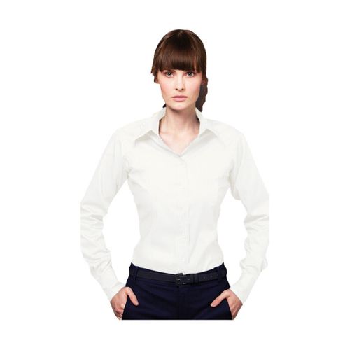 Chemise Kustom Kit KK702 - Kustom Kit - Modalova