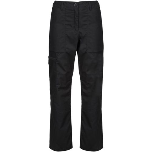 Jogging Regatta TRJ334L - Regatta - Modalova