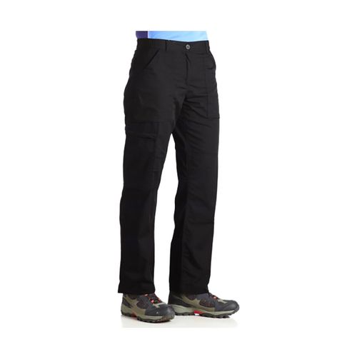 Jogging Regatta TRJ334R - Regatta - Modalova