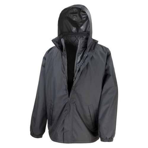 Blouson Result R215X - Result - Modalova