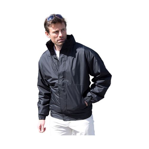 Blouson Result Channel - Result - Modalova