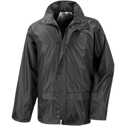 Blouson Result R225X - Result - Modalova