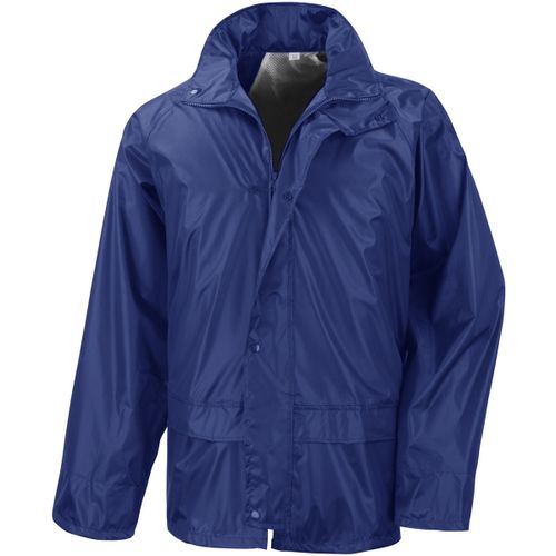 Blouson Result R225X - Result - Modalova