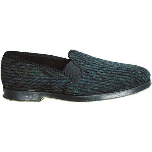 Chaussons Gbs LONSDALE - Gbs - Modalova