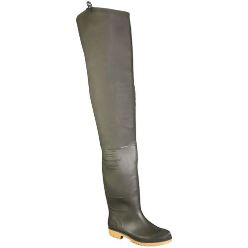 Bottes Administrator Thigh Wader - Dikamar - Modalova
