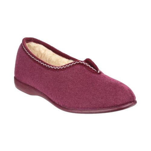 Chaussons Gbs Helsinki - Gbs - Modalova