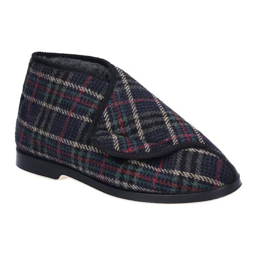 Chaussons Gbs William Great British - Gbs - Modalova