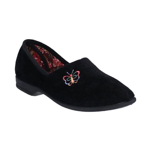 Chaussons Mirak Bouquet - Mirak - Modalova