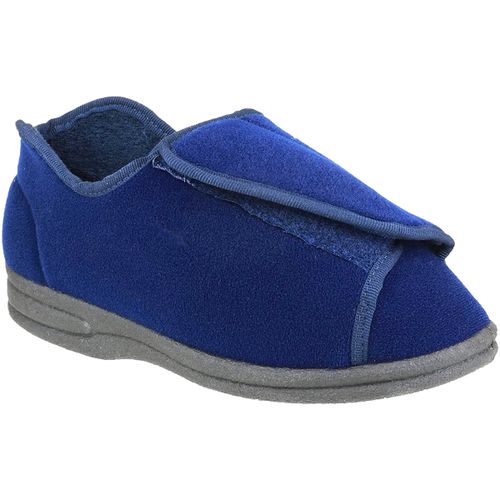 Chaussons Mirak Fife - Mirak - Modalova