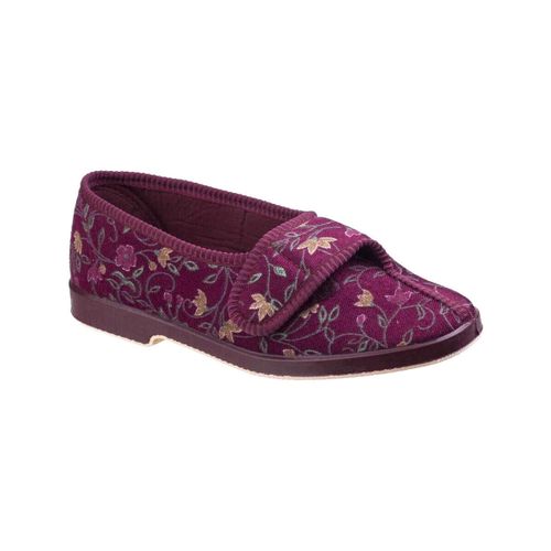 Chaussons Gbs WILMA - Gbs - Modalova