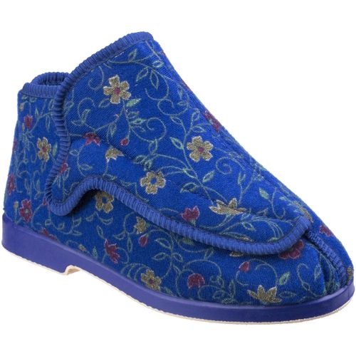Chaussons Gbs Extra Wide - Gbs - Modalova
