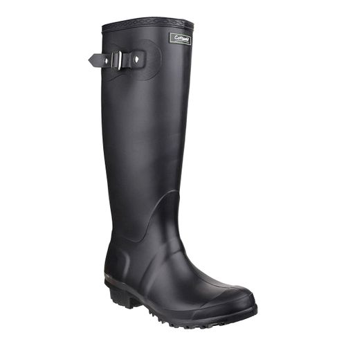 Bottes Cotswold Sandringham - Cotswold - Modalova