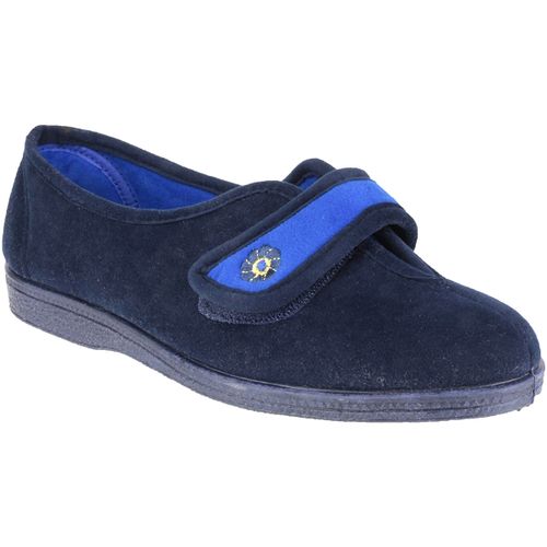 Chaussons Mirak Andrea - Mirak - Modalova