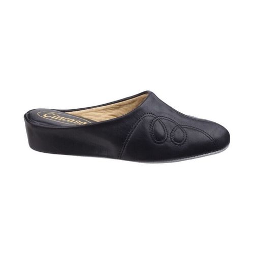 Chaussons MAHON SLIPPER - Cincasa Menorca - Modalova