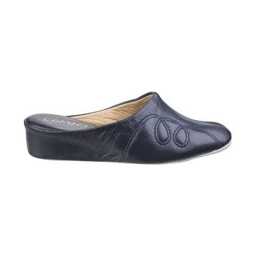 Chaussons MAHON SLIPPER - Cincasa Menorca - Modalova
