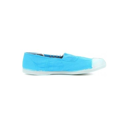Slip ons Kaporal Basket 5 Korava - Kaporal - Modalova