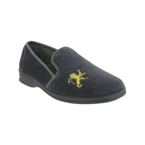 Chaussons Mirak Warminster/Frank - Mirak - Modalova