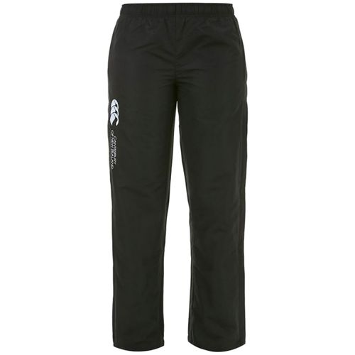 Jogging Canterbury CN250F - Canterbury - Modalova