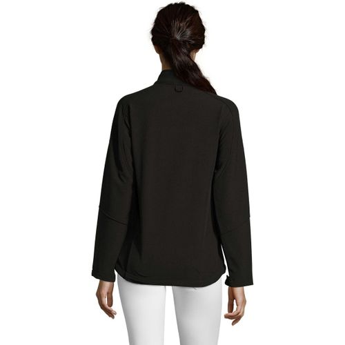 Blouson Sols Roxy - Sols - Modalova