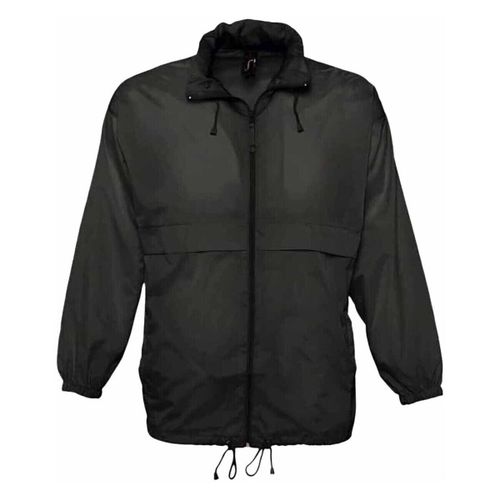 Blouson Sols Surf - Sols - Modalova
