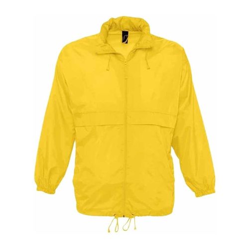 Blouson Sols Surf - Sols - Modalova