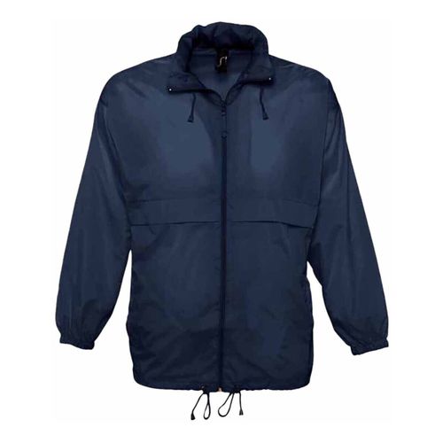Blouson Sols Surf - Sols - Modalova