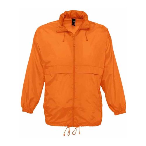 Blouson Sols Surf - Sols - Modalova