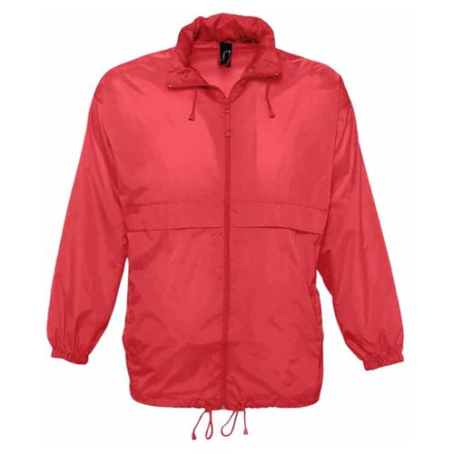 Blouson Sols Surf - Sols - Modalova