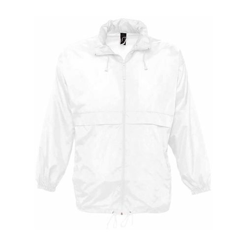 Blouson Sols Surf - Sols - Modalova