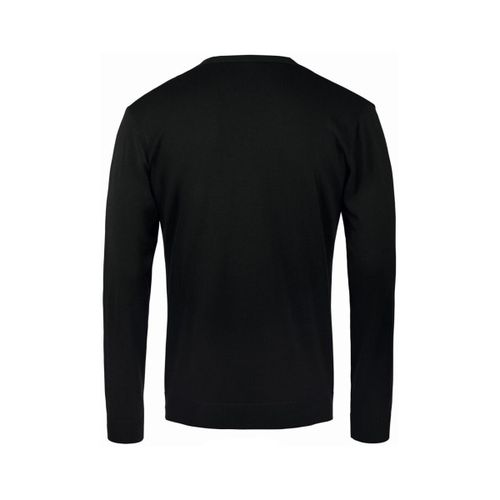 Sweatshirts Sols Golden - Sols - Modalova