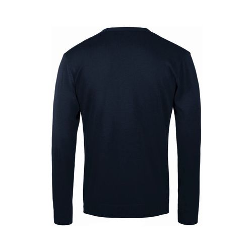 Pull Sols Golden - Sols - Modalova