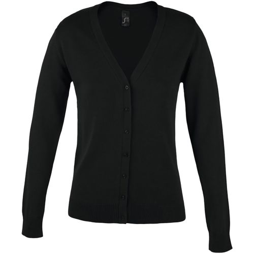 Gilet Sols 90012 - Sols - Modalova