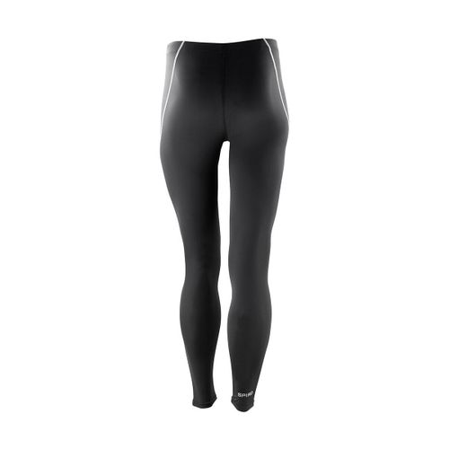 Collants Spiro S251M - Spiro - Modalova
