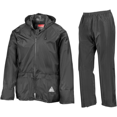 Blouson Result RE95A - Result - Modalova