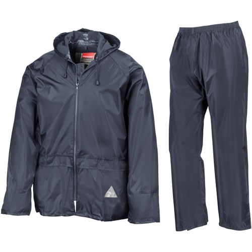 Blouson Result RE95A - Result - Modalova