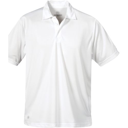 Polo Stormtech Eclipse - Stormtech - Modalova