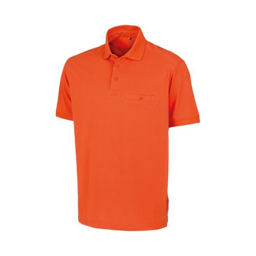 Polo Result Apex - Result - Modalova