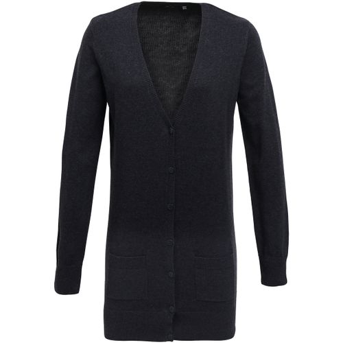 Gilet Premier PR698 - Premier - Modalova