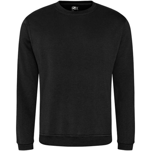 Sweatshirts Pro Rtx Pro - Pro Rtx - Modalova