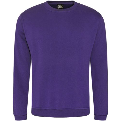 Sweatshirts Pro Rtx Pro - Pro Rtx - Modalova
