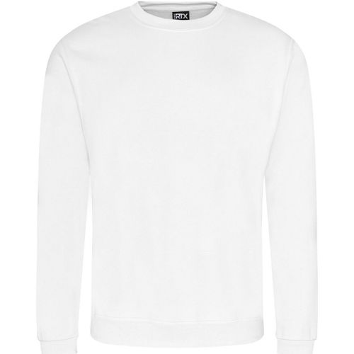 Sweatshirts Pro Rtx Pro - Pro Rtx - Modalova