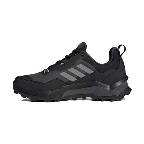 Chaussures adidas Terrex AX4 Gtx - adidas - Modalova