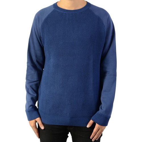 Pull Pepe jeans Pull Edware - Pepe jeans - Modalova