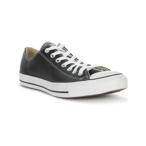 Baskets basses Converse CT OX - Converse - Modalova