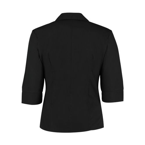 Chemise Kustom Kit KK715 - Kustom Kit - Modalova