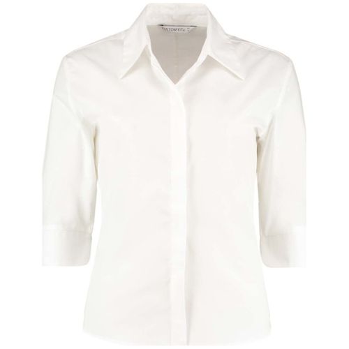 Chemise Kustom Kit KK715 - Kustom Kit - Modalova