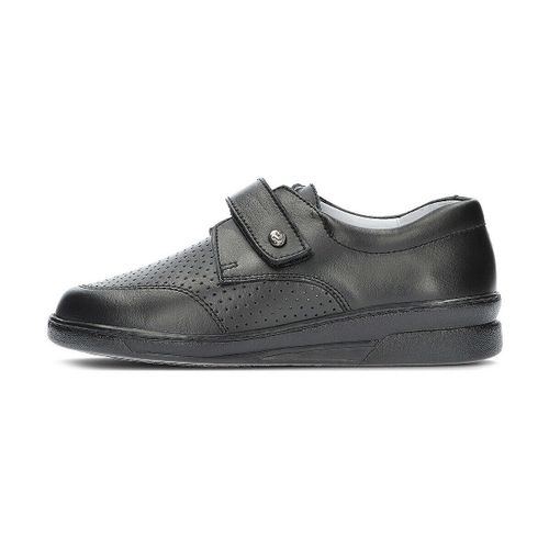 Chaussures Saguy's s3180 negro - Saguy's - Modalova