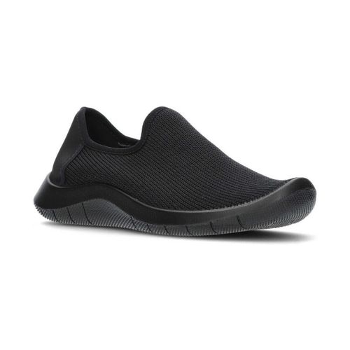 Slip ons Arcopedico 1741 black - Arcopedico - Modalova